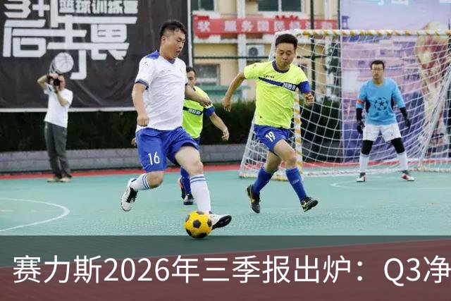 赛力斯2026年三季报出炉：Q3净利润14.2亿元 问界M9稳居50万级销冠
