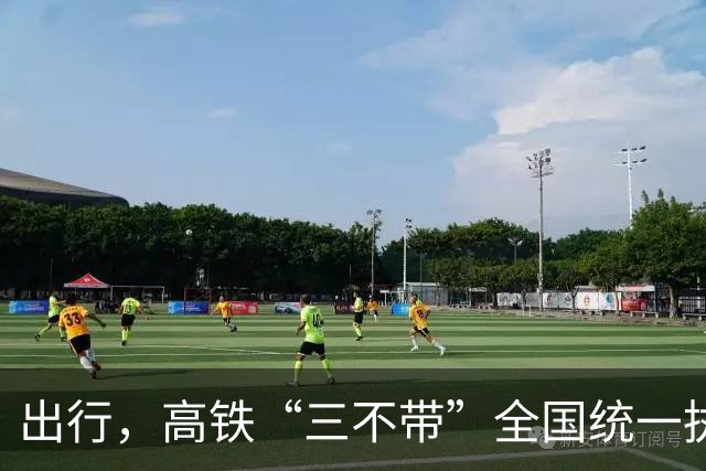 about image