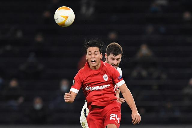 篮球健身营